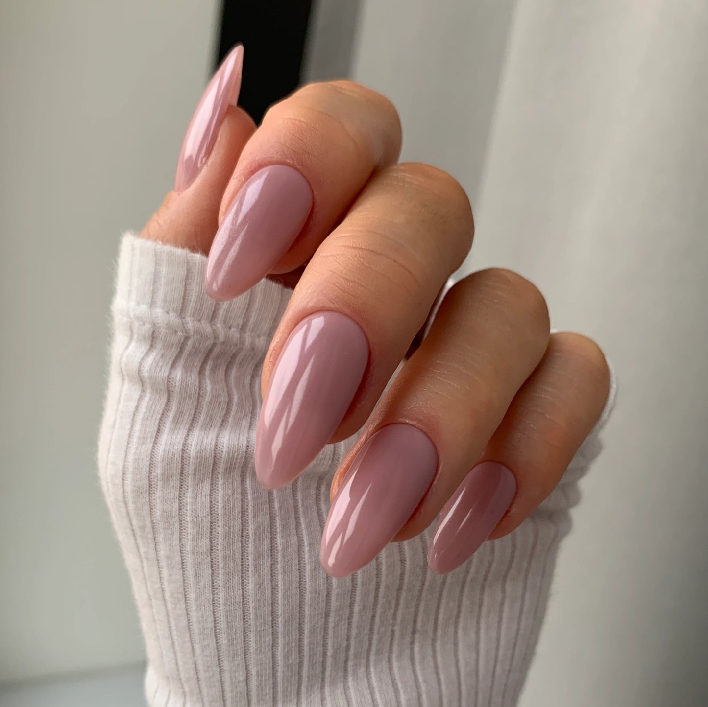 Elegance
