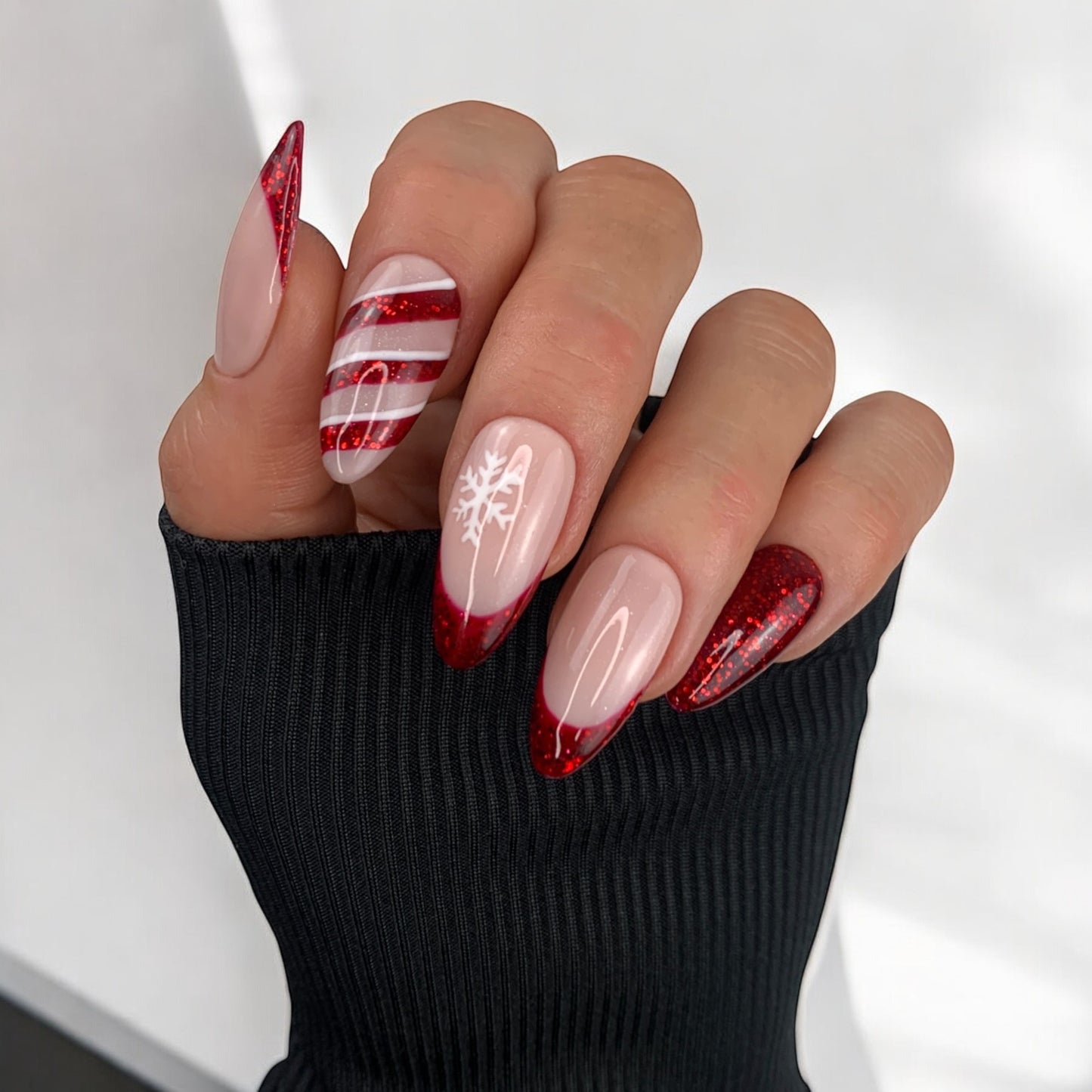 Holly Jolly