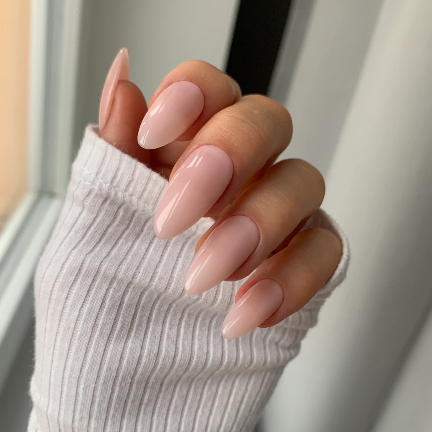 Natural Beige