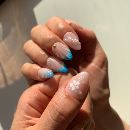 Riviera