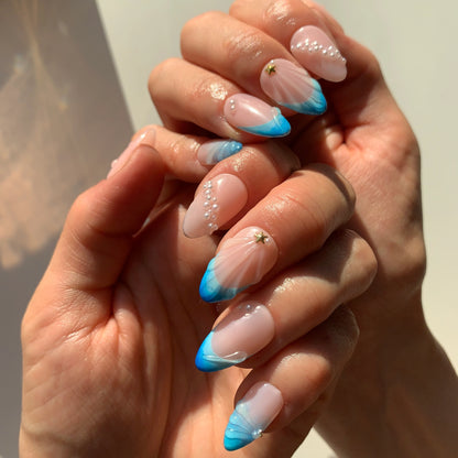 Riviera