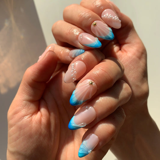 Riviera